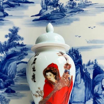 BỘ CHÓE TỨ ĐẠI MỸ NHÂN